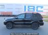 Used 2004 AT toyota land-cruiser-prado RZJ120W Image[3]
