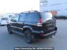 Used 2004 AT toyota land-cruiser-prado RZJ120W Image[4]