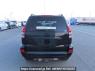 Used 2004 AT toyota land-cruiser-prado RZJ120W Image[5]