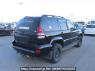Used 2004 AT toyota land-cruiser-prado RZJ120W Image[6]