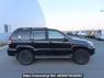 Used 2004 AT toyota land-cruiser-prado RZJ120W Image[7]