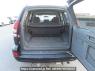 Used 2004 AT toyota land-cruiser-prado RZJ120W Image[8]