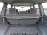 Used 2004 AT toyota land-cruiser-prado RZJ120W Image[9]