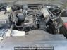 Used 2004 AT toyota land-cruiser-prado RZJ120W Image[10]