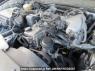 Used 2004 AT toyota land-cruiser-prado RZJ120W Image[11]