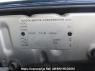 Used 2004 AT toyota land-cruiser-prado RZJ120W Image[12]