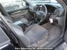 Used 2004 AT toyota land-cruiser-prado RZJ120W Image[13]