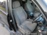 Used 2004 AT toyota land-cruiser-prado RZJ120W Image[14]