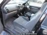 Used 2004 AT toyota land-cruiser-prado RZJ120W Image[15]