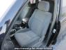 Used 2004 AT toyota land-cruiser-prado RZJ120W Image[16]