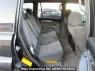 Used 2004 AT toyota land-cruiser-prado RZJ120W Image[17]