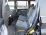 Used 2004 AT toyota land-cruiser-prado RZJ120W Image[18]