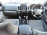 Used 2004 AT toyota land-cruiser-prado RZJ120W Image[19]