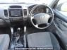 Used 2004 AT toyota land-cruiser-prado RZJ120W Image[21]