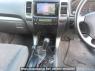 Used 2004 AT toyota land-cruiser-prado RZJ120W Image[22]