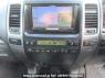 Used 2004 AT toyota land-cruiser-prado RZJ120W Image[23]