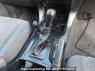 Used 2004 AT toyota land-cruiser-prado RZJ120W Image[24]