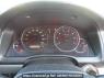 Used 2004 AT toyota land-cruiser-prado RZJ120W Image[25]