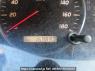 Used 2004 AT toyota land-cruiser-prado RZJ120W Image[26]