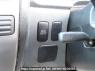 Used 2004 AT toyota land-cruiser-prado RZJ120W Image[27]