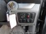 Used 2004 AT toyota land-cruiser-prado RZJ120W Image[28]