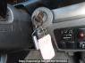 Used 2004 AT toyota land-cruiser-prado RZJ120W Image[29]