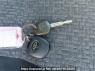 Used 2004 AT toyota land-cruiser-prado RZJ120W Image[30]