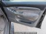 Used 2004 AT toyota land-cruiser-prado RZJ120W Image[31]