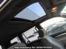 Used 2004 AT toyota land-cruiser-prado RZJ120W Image[32]