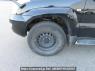Used 2004 AT toyota land-cruiser-prado RZJ120W Image[33]