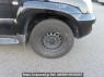 Used 2004 AT toyota land-cruiser-prado RZJ120W Image[34]