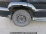 Used 2004 AT toyota land-cruiser-prado RZJ120W Image[35]
