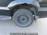 Used 2004 AT toyota land-cruiser-prado RZJ120W Image[36]