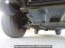 Used 2004 AT toyota land-cruiser-prado RZJ120W Image[37]