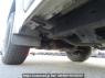 Used 2004 AT toyota land-cruiser-prado RZJ120W Image[39]
