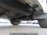 Used 2004 AT toyota land-cruiser-prado RZJ120W Image[40]