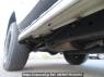 Used 2004 AT toyota land-cruiser-prado RZJ120W Image[41]