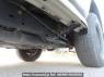 Used 2004 AT toyota land-cruiser-prado RZJ120W Image[42]