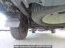 Used 2004 AT toyota land-cruiser-prado RZJ120W Image[43]