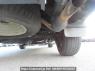 Used 2004 AT toyota land-cruiser-prado RZJ120W Image[44]