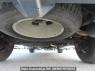 Used 2004 AT toyota land-cruiser-prado RZJ120W Image[45]