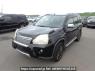 Used 2010 AT nissan x-trail NT31 Image[2]