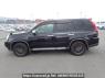 Used 2010 AT nissan x-trail NT31 Image[3]