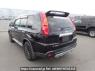 Used 2010 AT nissan x-trail NT31 Image[4]