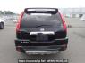 Used 2010 AT nissan x-trail NT31 Image[5]