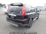 Used 2010 AT nissan x-trail NT31 Image[6]