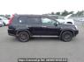 Used 2010 AT nissan x-trail NT31 Image[7]