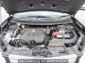 Used 2010 AT nissan x-trail NT31 Image[9]