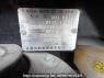 Used 2010 AT nissan x-trail NT31 Image[10]