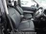 Used 2010 AT nissan x-trail NT31 Image[11]